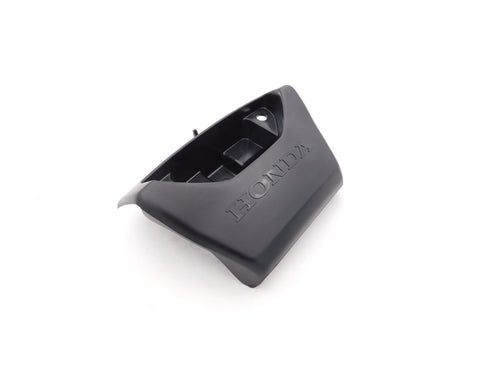 HONDA STORAGE TOOL BOX LID 2005-2024 RECON 250 TE TM OEM 80211-HM8-B00ZD